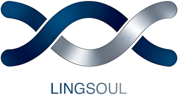 LINGSOUL